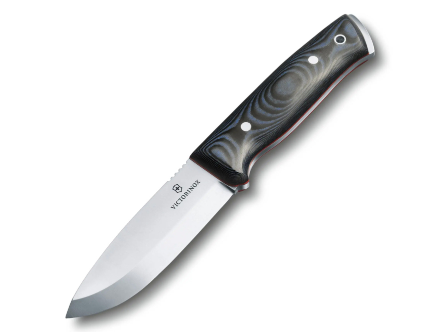 Metsästyspuukko Victorinox Outdoor Master Mic Lproduct image #1