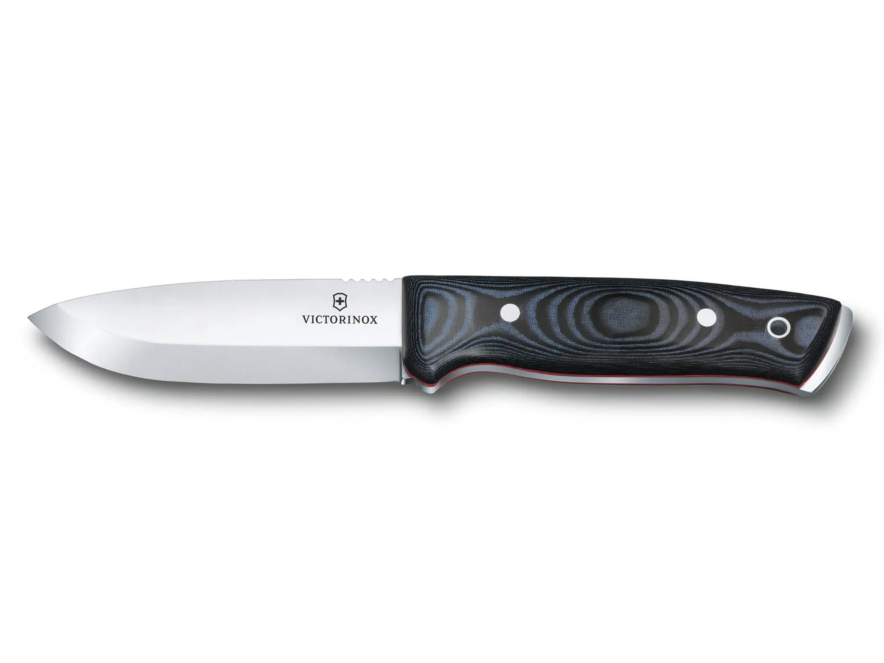 Metsästyspuukko Victorinox Outdoor Master Mic Lproduct image #2