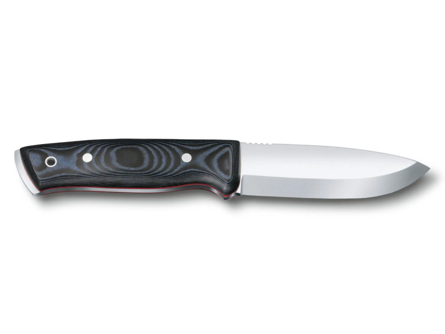 Metsästyspuukko Victorinox Outdoor Master Mic Lproduct image #3