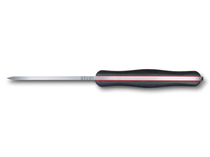 Metsästyspuukko Victorinox Outdoor Master Mic Lproduct image #4