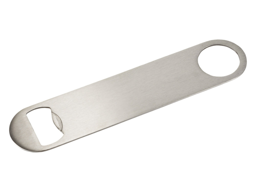 Pullonavaaja Bar Bladeproduct image #1