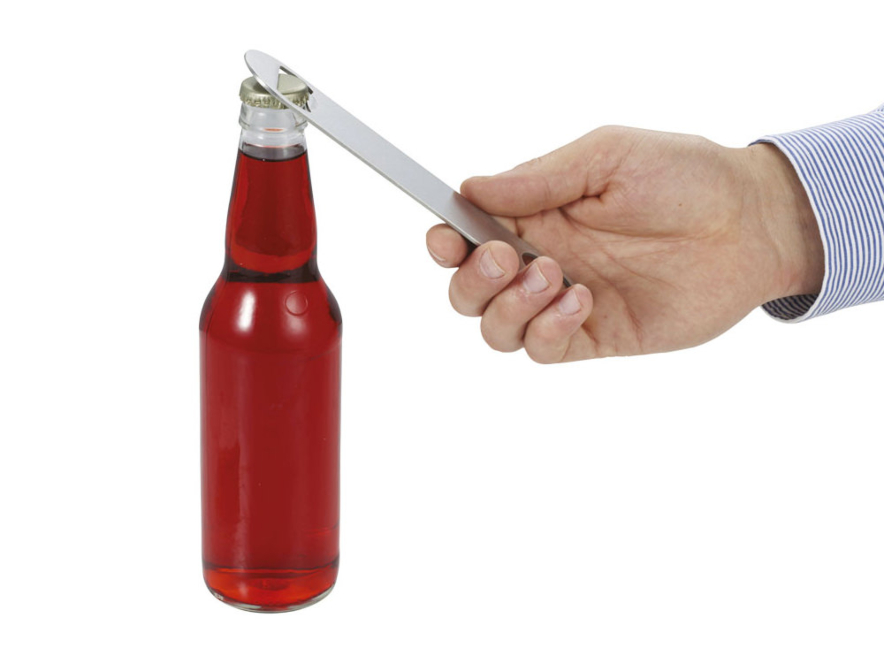Pullonavaaja Bar Bladeproduct image #2