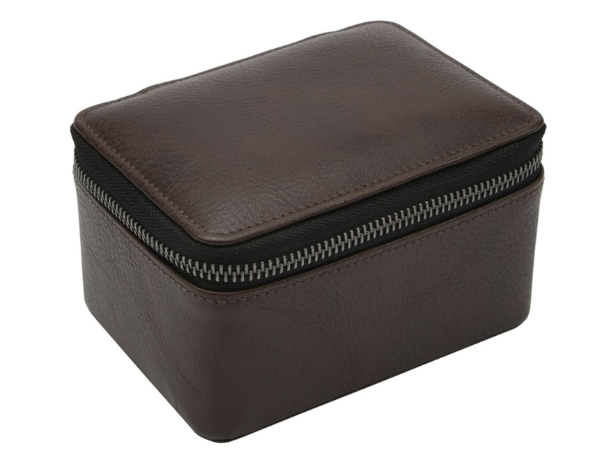 Kellolaatikko Matka Stackers Ruskea 2product image #2