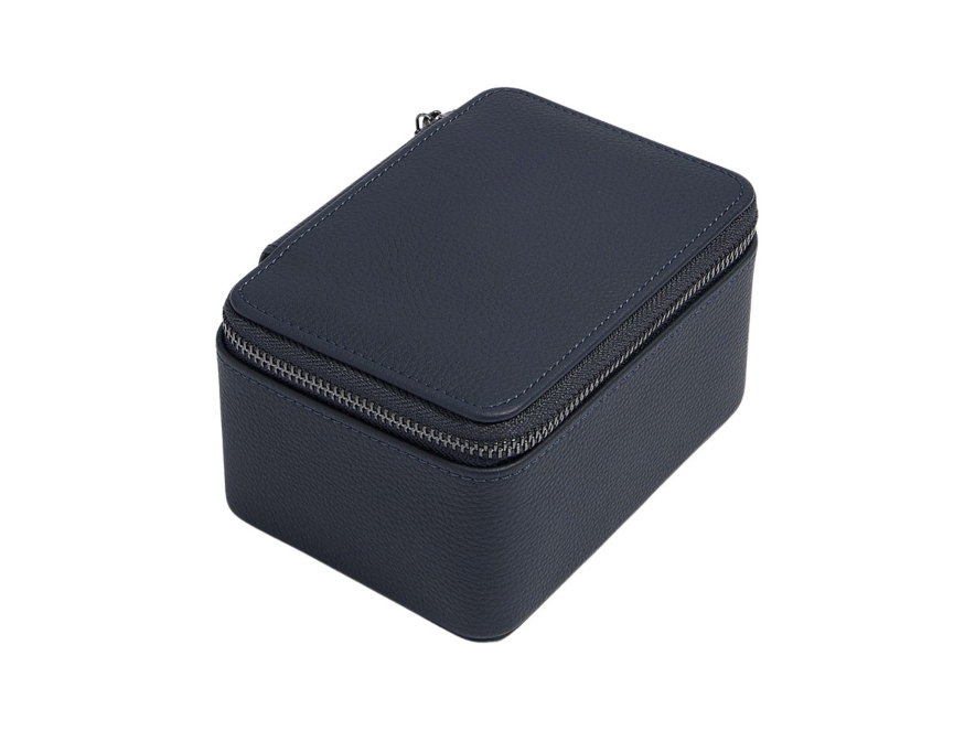 Kellolaatikko Matka Stackers Sininen 2product image #2