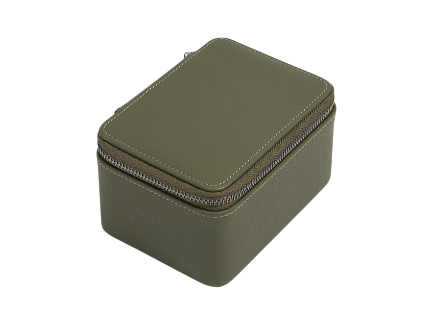 Kellolaatikko Matka Stackers Vihreä 2product image #2