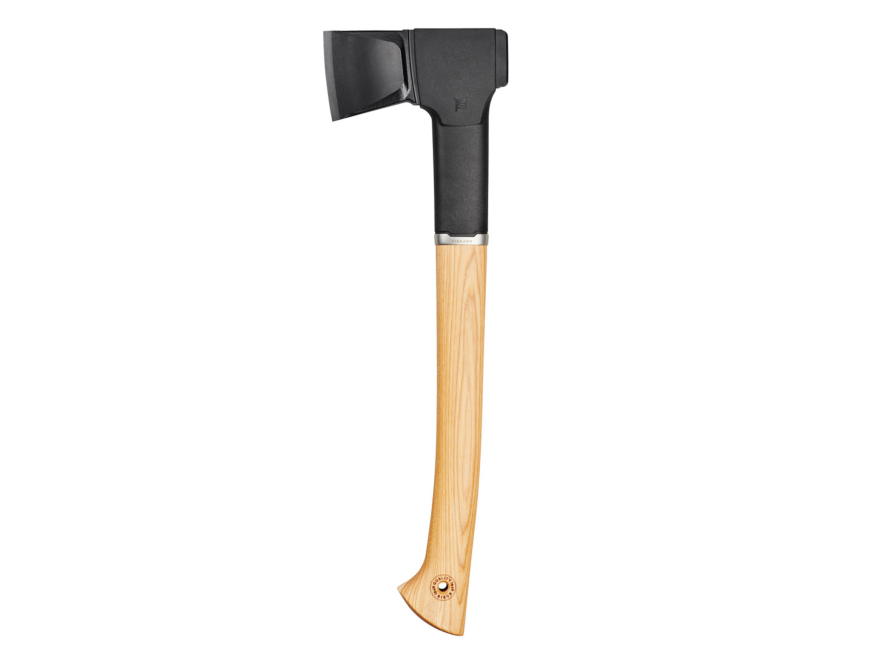 Halkaisukirves Fiskars Norden N12product image #1