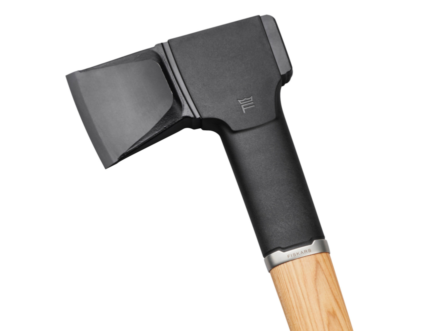 Halkaisukirves Fiskars Norden N12product image #4