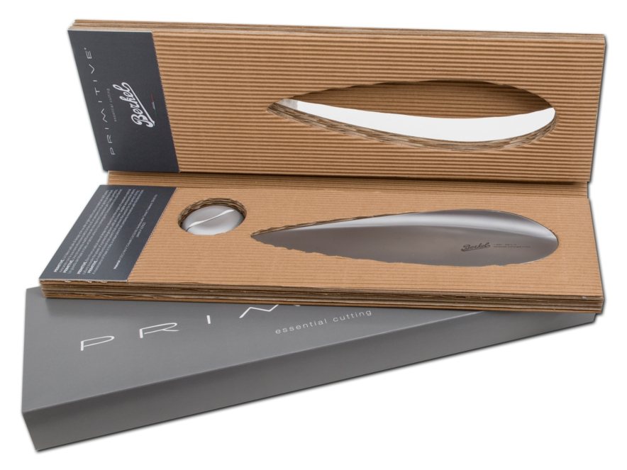 Kokkiveitsi Berkel Primitivoproduct image #3