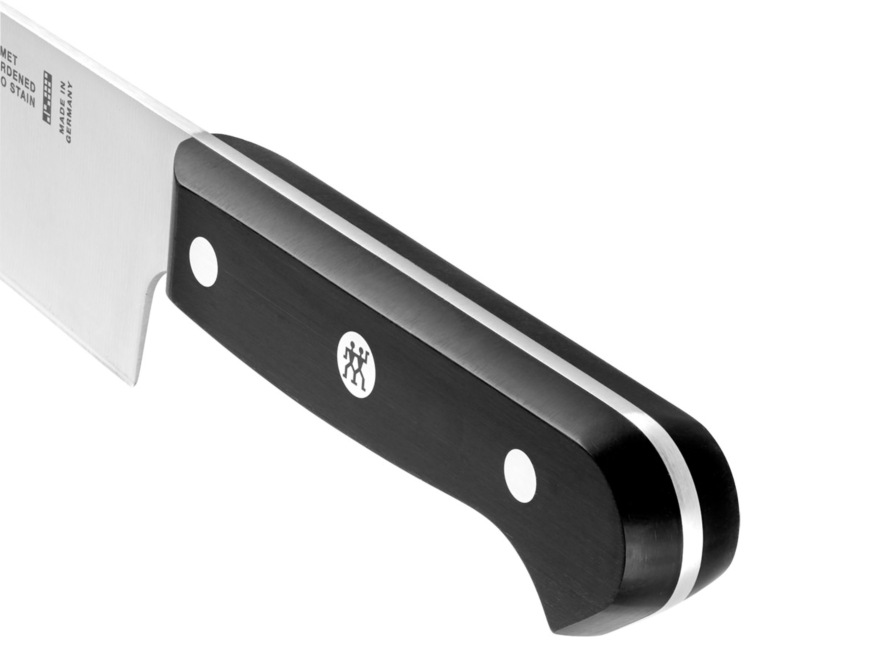 Kokkiveitsi Zwilling Gourmet 20 cmproduct image #3