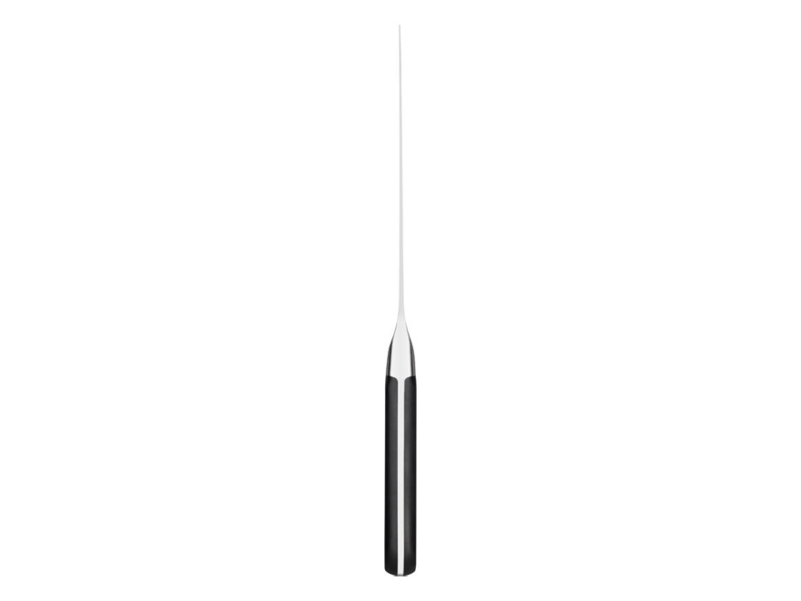 Kokkiveitsi Zwilling Pro 20 cmproduct image #2