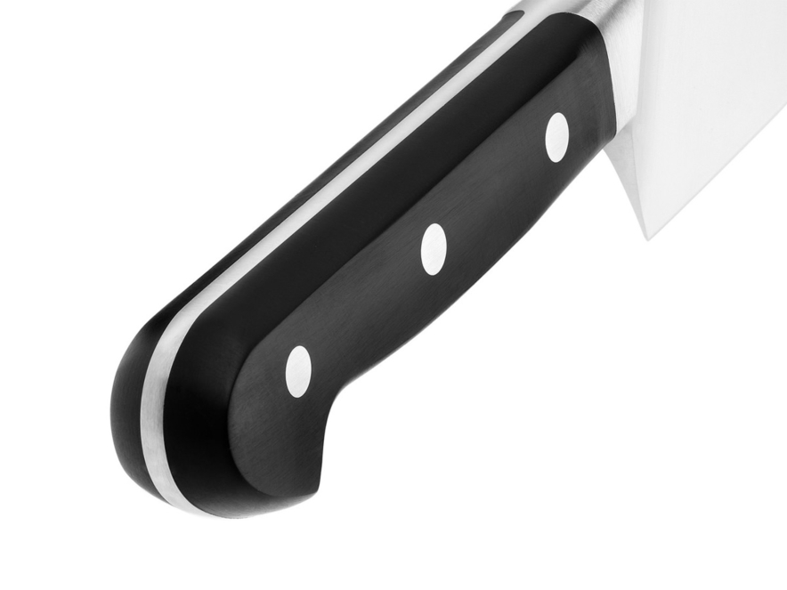 Kokkiveitsi Zwilling Pro 20 cmproduct image #3