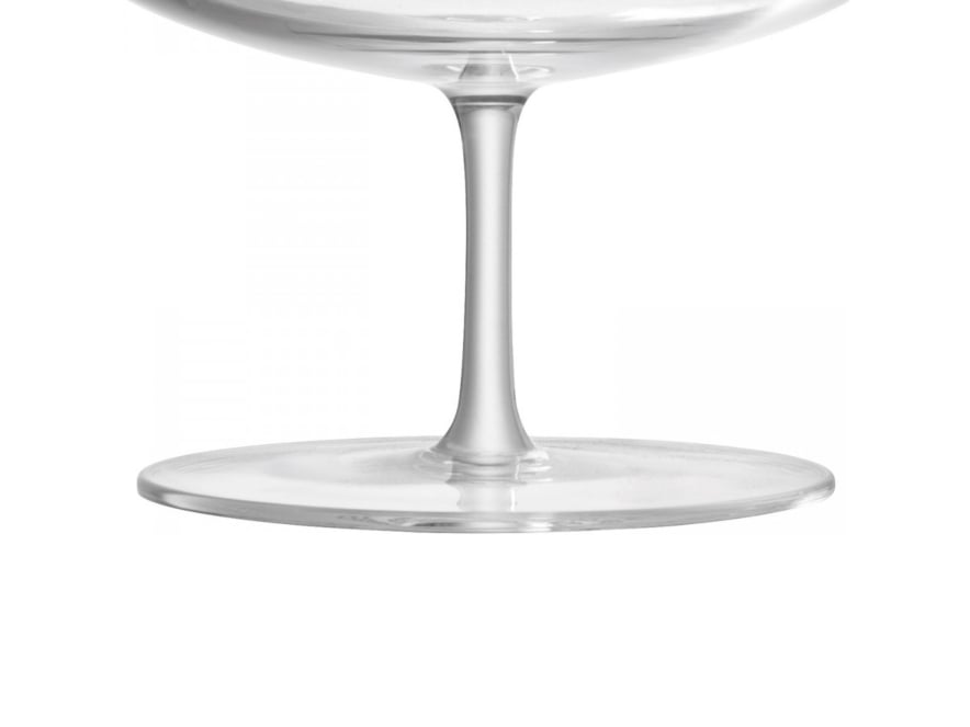 Konjakkilasit LSA Bar Culture 90 cl 2 kplproduct image #2
