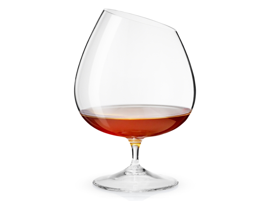 Konjakkilasi Eva Solo 21 cl 2 kplproduct image #1