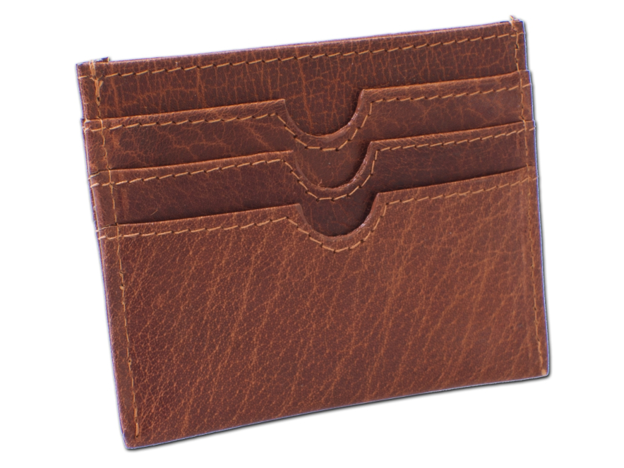 Korttikotelo Nahka B Awayproduct image #2