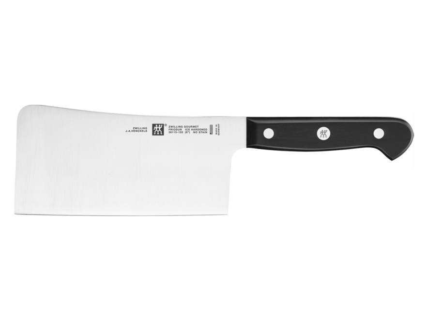 Lihakirves Zwilling Gourmet 15 cmproduct image #1
