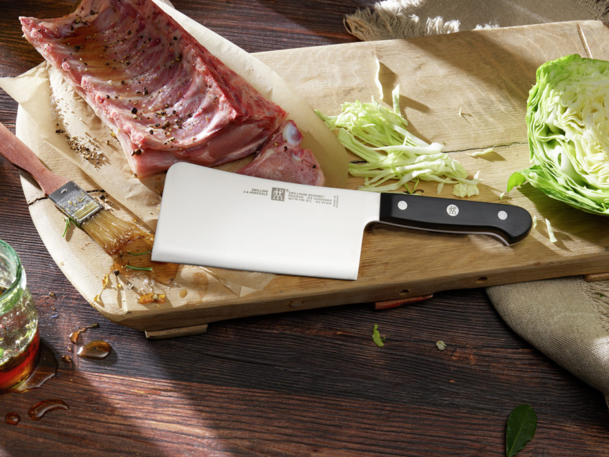 Lihakirves Zwilling Gourmet 15 cmproduct image #2