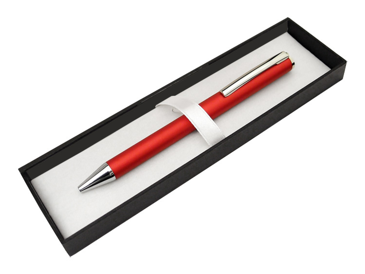 Kynä Lanzer Redproduct image #1