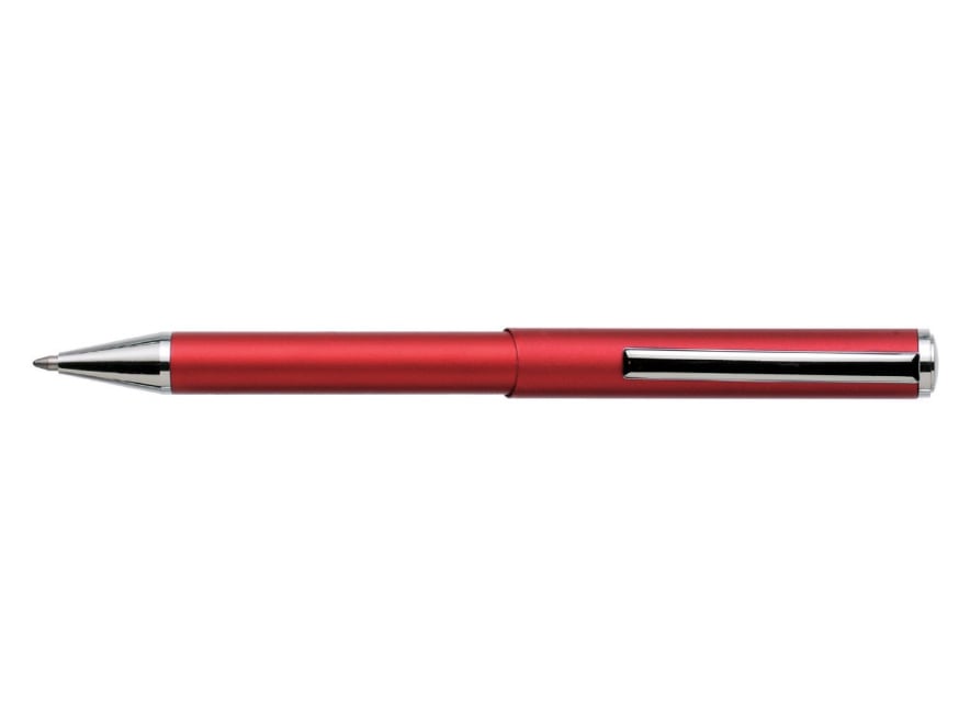 Kynä Lanzer Redproduct image #2