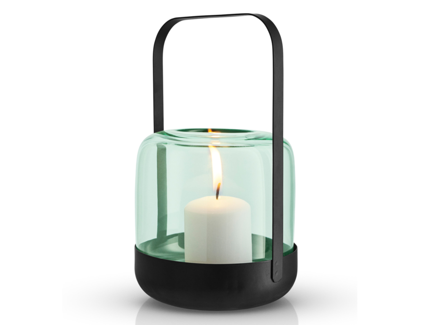 Kynttilälyhty Eva Solo Acorn Mint Greenproduct image #2