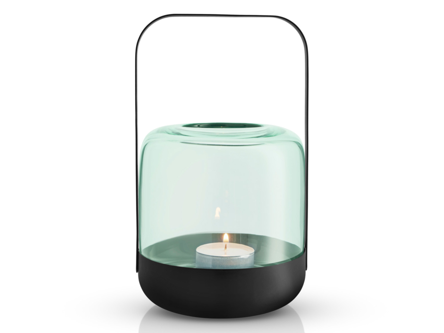 Kynttilälyhty Eva Solo Acorn Mint Greenproduct image #3