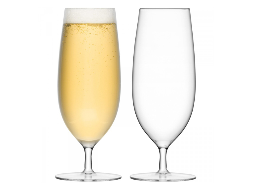 Olutlasi LSA Bar Pilsner 2 kplproduct image #1