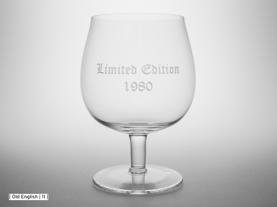 Olutlasi LSA Bar Craft Beer 2 kplproduct image #2