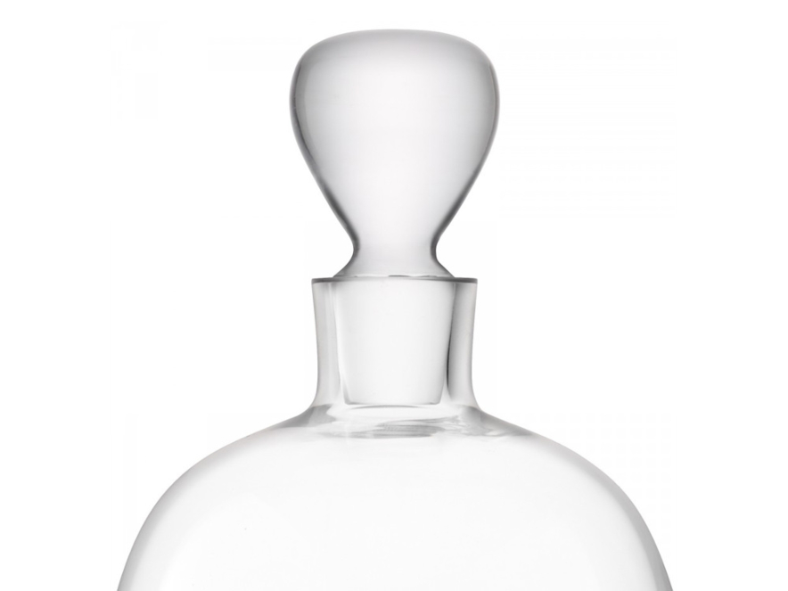 Viskikarahvi LSA Islay 1 Lproduct image #2