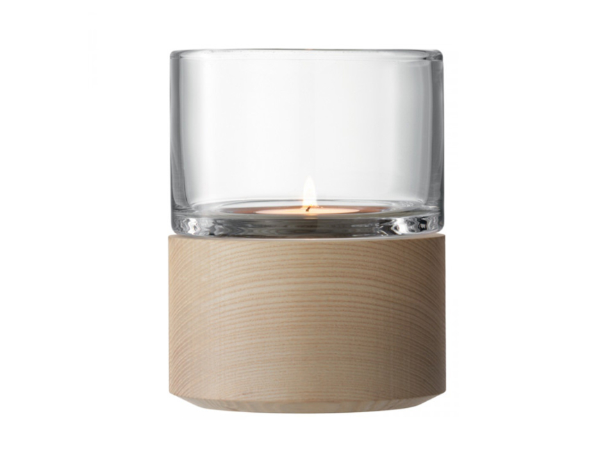 Kynttilälyhty LSA Lottaproduct image #1