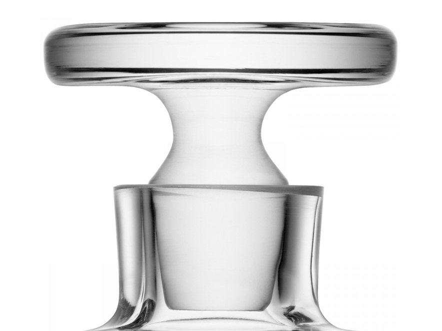 Viskikarahvi LSA Quadproduct image #3