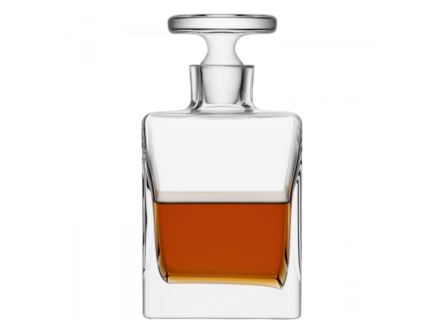 Viskikarahvi LSA Quadproduct image #1