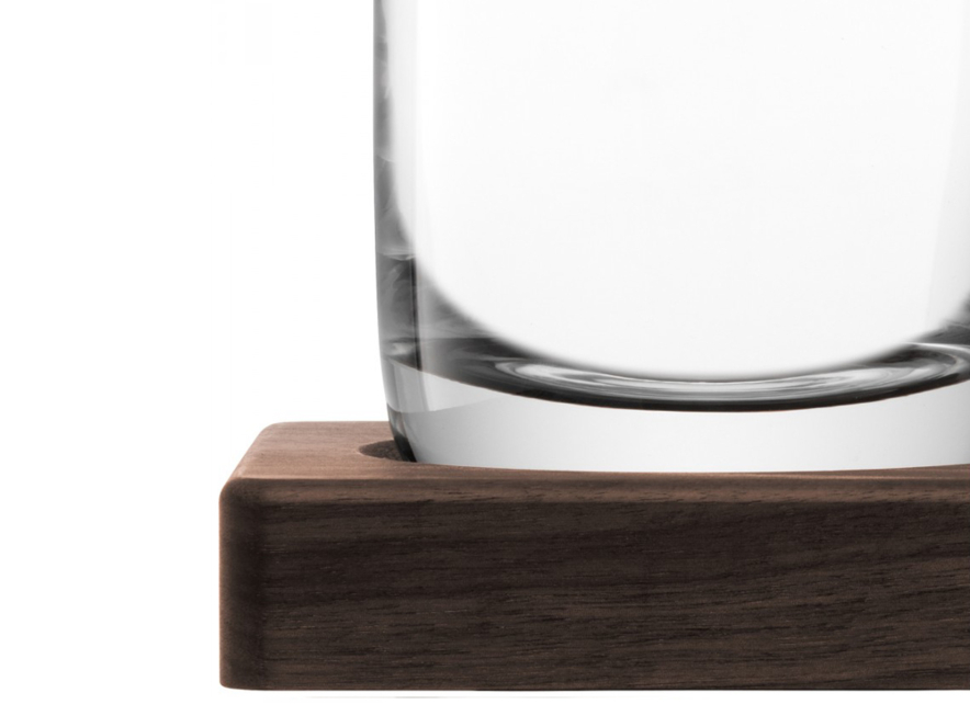 Viskikarahvi LSA Renfrewproduct image #2