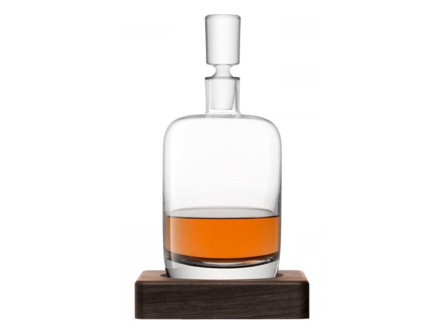 Viskikarahvi LSA Renfrewproduct image #1