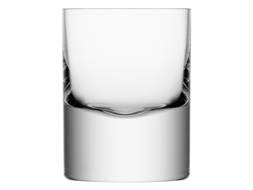 Viskilasi LSA Boris Tumbler 25 cl 2 kplproduct image #1