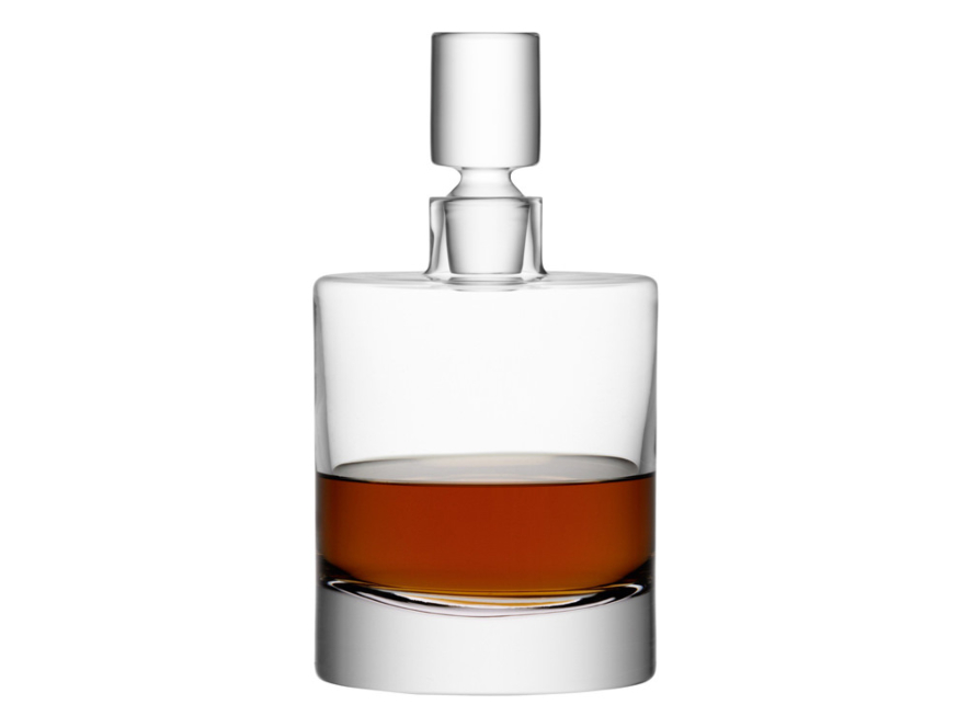 Viskikarahvi LSA Boris 1,4 Lproduct image #1