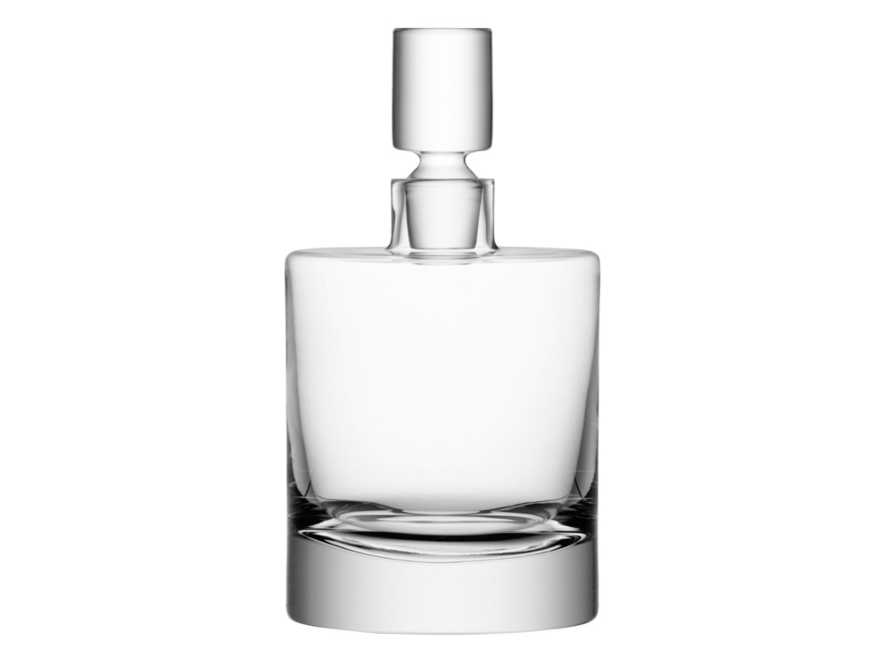 Viskikarahvi LSA Boris 1,4 Lproduct image #2