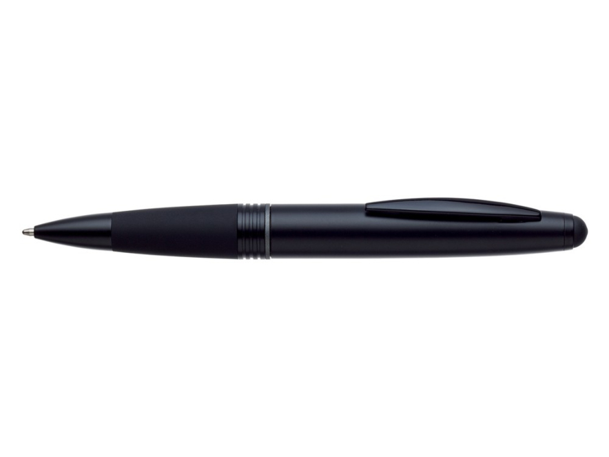 Kynä Touchpen Bullit Blackproduct image #2