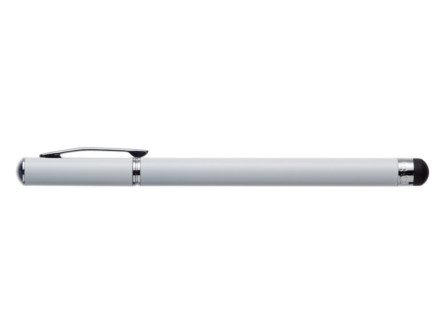Kynä E-Pen Whiteproduct image #2