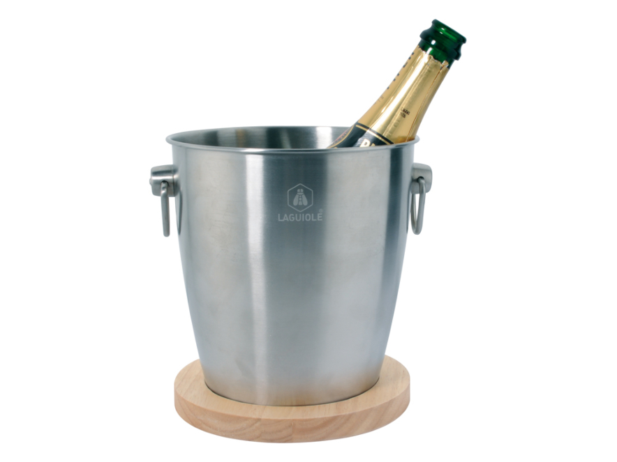 Viininjäähdytin Laguioleproduct image #1