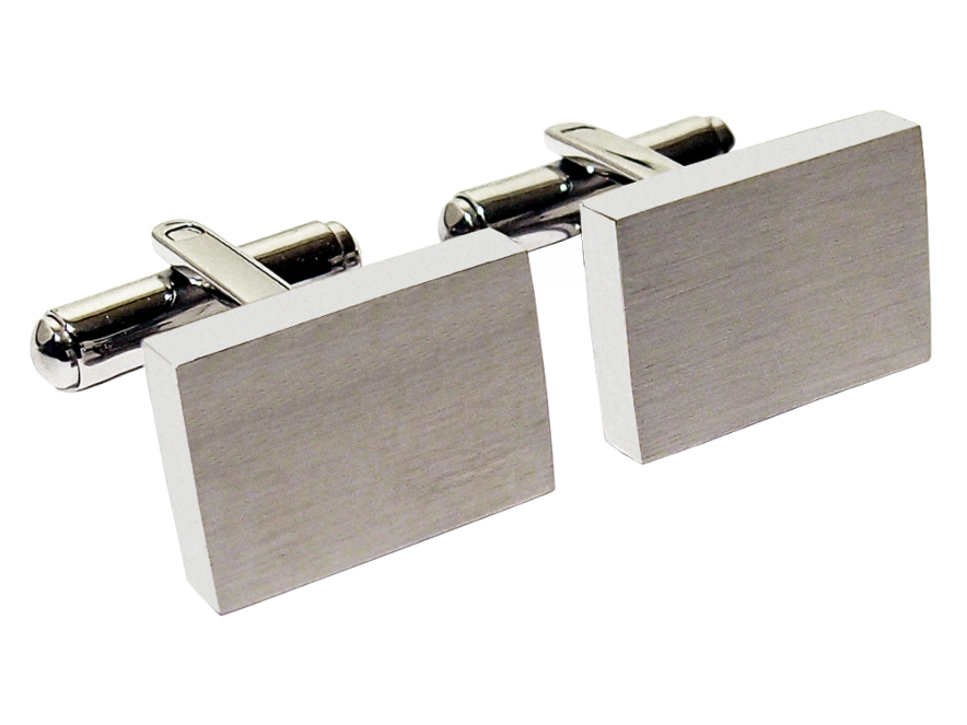 Kalvosinnapit Manchester Steelproduct image #1