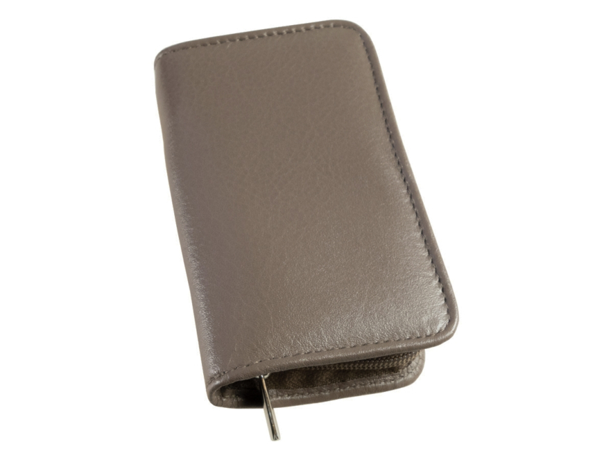 Manikyyrisetti Naiset Erbe Solingen Pocket Taupeproduct image #1