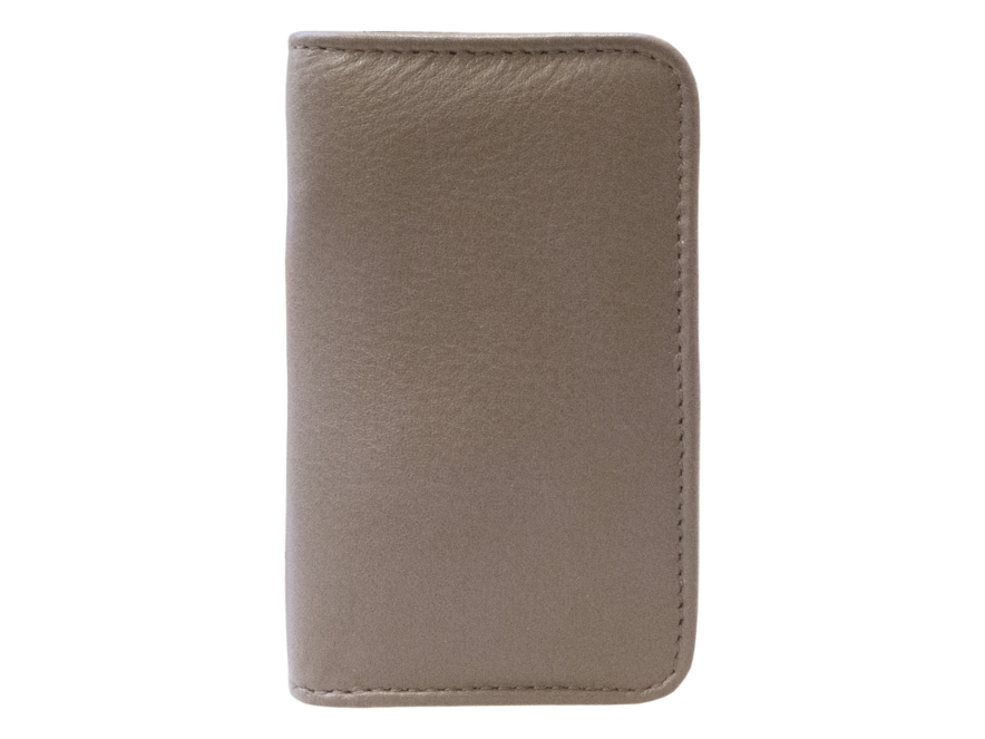 Manikyyrisetti Naiset Erbe Solingen Pocket Taupeproduct image #2