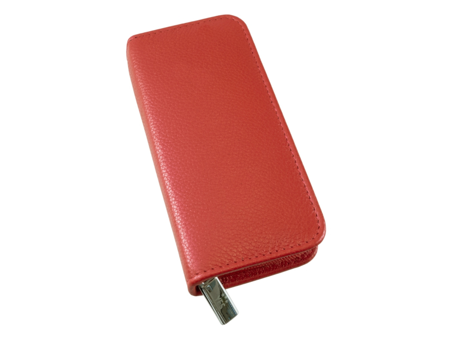 Manikyyrisetti Naiset Erbe Solingen Yes Punainenproduct image #1
