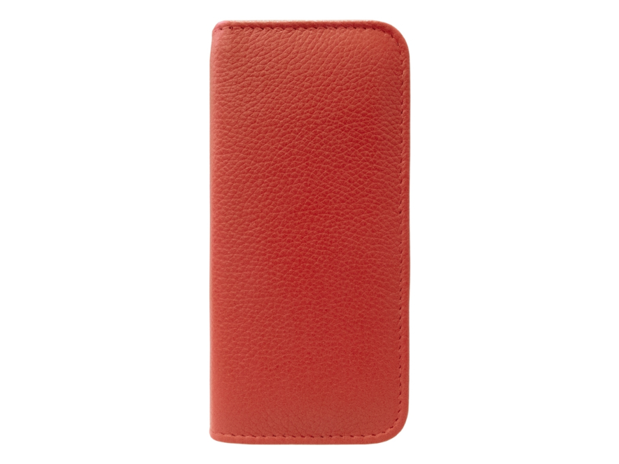 Manikyyrisetti Naiset Erbe Solingen Yes Punainenproduct image #2