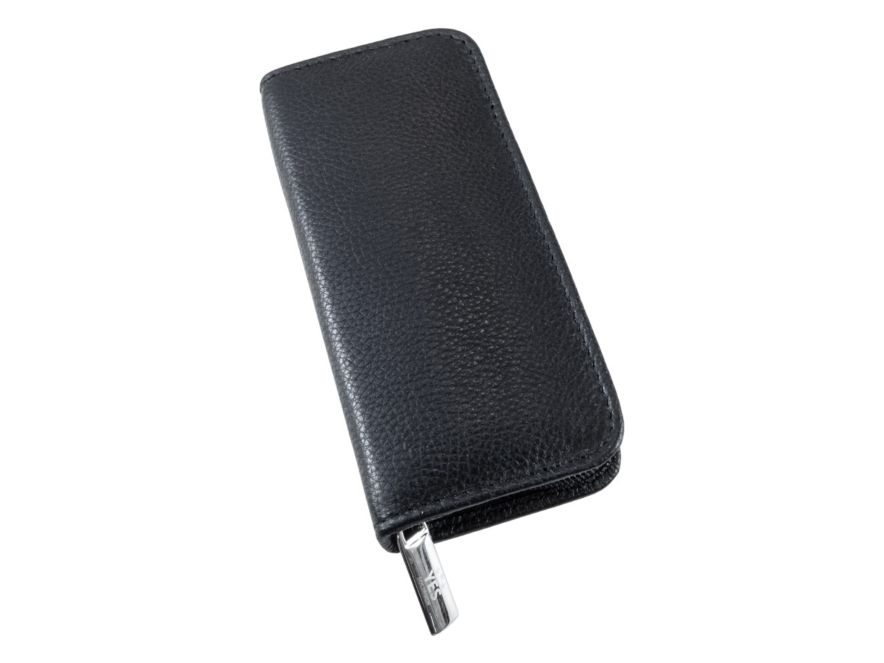 Manikyyrisetti Miesten Erbe Solingen Yes Blackproduct image #1