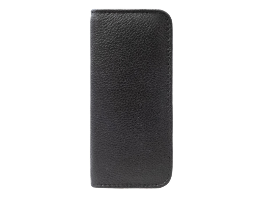 Manikyyrisetti Miesten Erbe Solingen Yes Blackproduct image #2