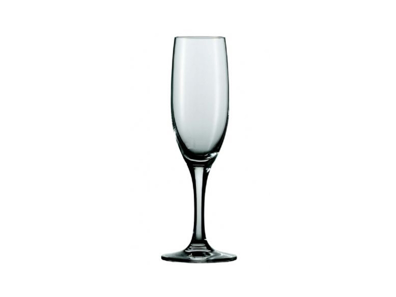Samppanjalasit Schott Zwiesel Mondial Sekt 6 kplproduct image #1