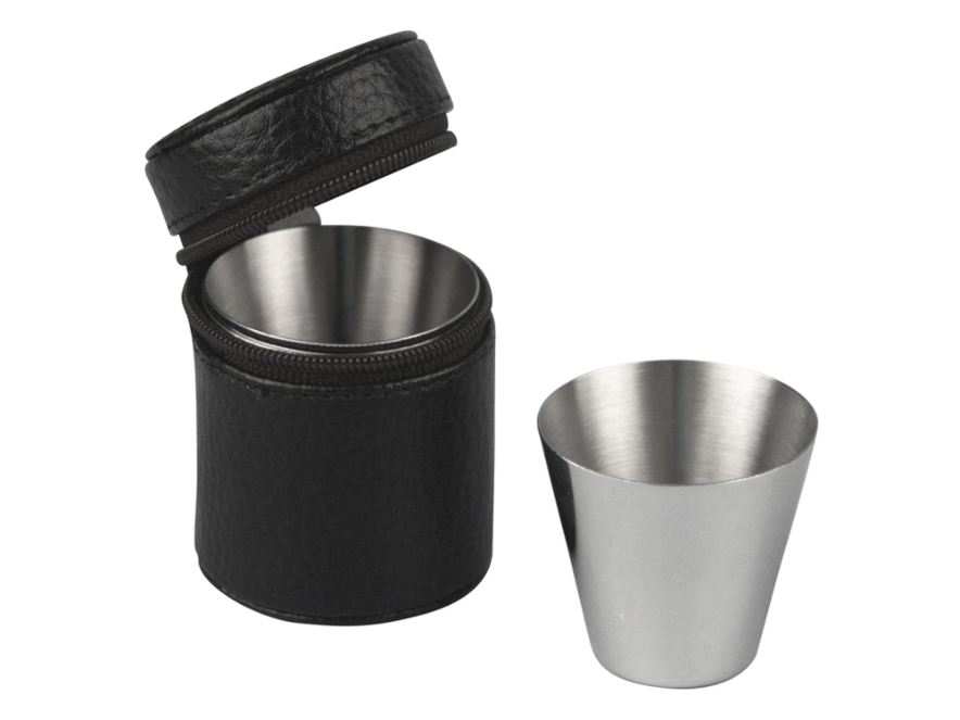 Kupit Taskumattiproduct image #1