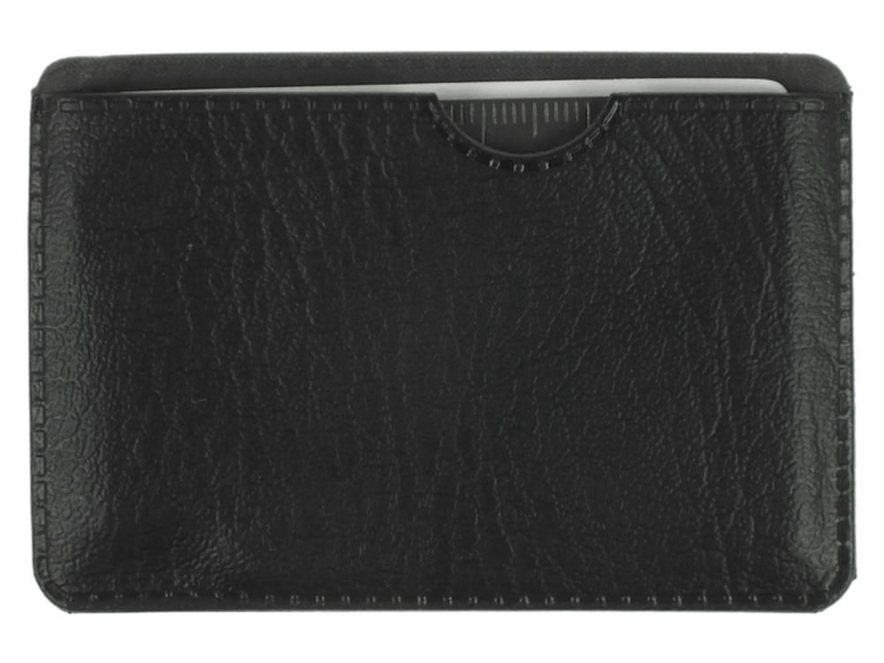 Monitoimityökalu Kortti Slim Survivorproduct image #3