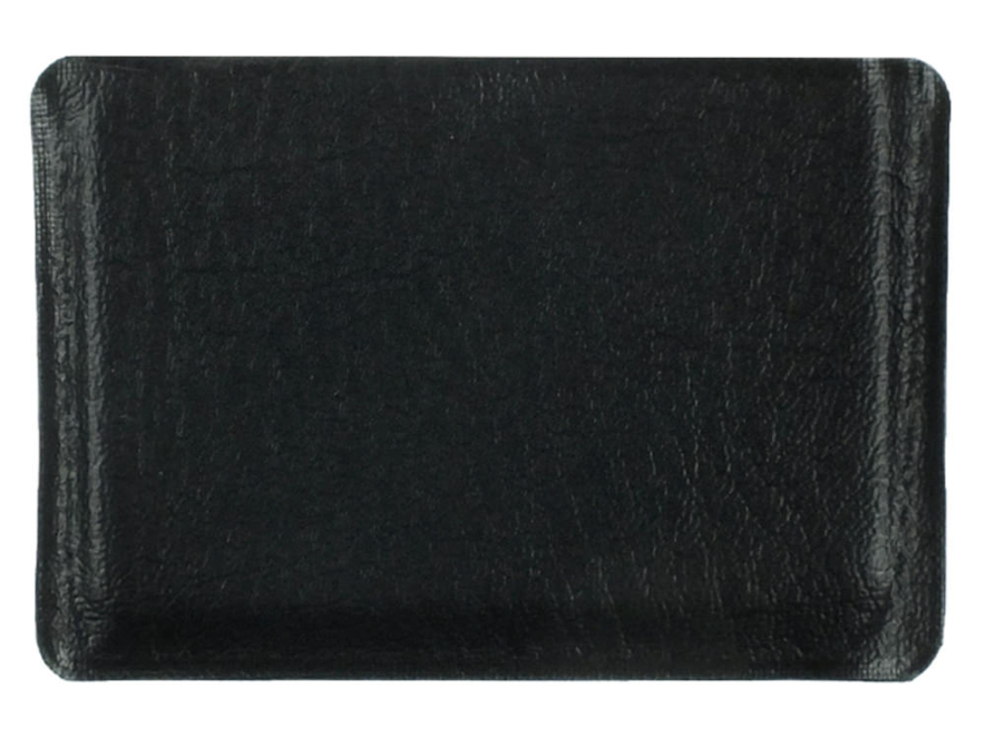 Monitoimityökalu Kortti Slim Survivorproduct image #4