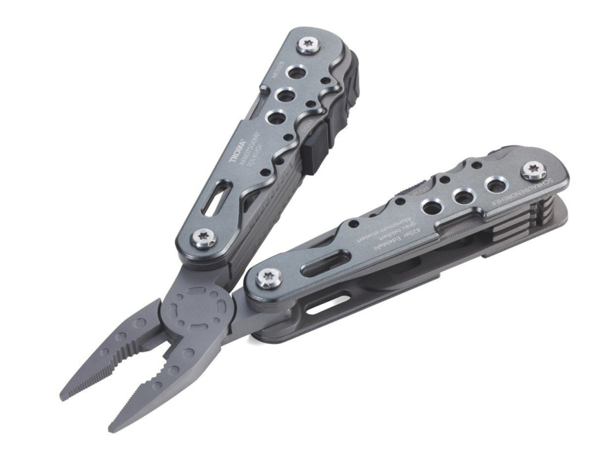 Monitoimityökalu Troika Craftsmanproduct image #2